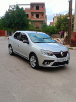 voitures-renault-symbol-2018-collection-oued-ghir-bejaia-algerie