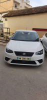 voitures-seat-ibiza-2023-el-kseur-bejaia-algerie