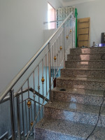 construction-travaux-rampe-escalier-inox-et-garde-corps-ino-alger-centre-algerie