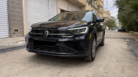 voitures-volkswagen-taigo-2022-life-plus-batna-algerie