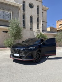سيارات-changan-x5-plus-2026-باتنة-الجزائر