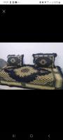 tapis-moquettes-un-ensemble-de-baba-hassen-alger-algerie