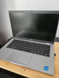 Dell Latitude 5420 i5 11eme