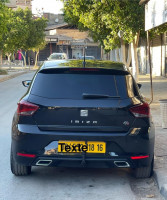 citadine-seat-ibiza-2018-style-facelift-bordj-menaiel-boumerdes-algerie