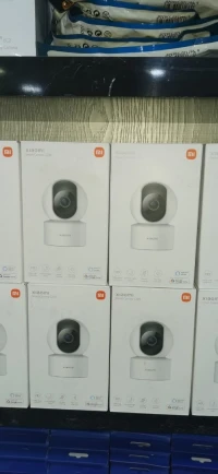 CAMERA XIAOMI  C200 prix gros 