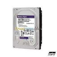 securite-surveillance-hdd-10tb-purple-dely-brahim-alger-algerie