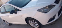 voitures-seat-ibiza-2012-fully-mezdour-bouira-algerie