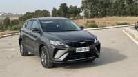 سيارات-geely-coolray-2026-super-max-دالي-ابراهيم-الجزائر
