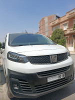 utilitaire-fiat-scudo-par-17-2024-setif-algerie