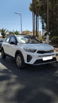 سيارات-kia-kx1-2025-نافذة-علوية-وهران-الجزائر