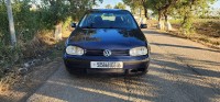 سيارات-volkswagen-golf-4-2003-برج-البحري-الجزائر