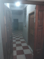 villa-floor-rent-f5-alger-bordj-el-kiffan-algeria
