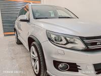 voitures-volkswagen-tiguan-2013-r-line-el-ghrous-biskra-algerie