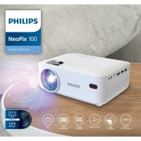 داتا-شو-videoprojecteur-philips-neopix-easy-npx100-hdmi-المحمدية-الجزائر