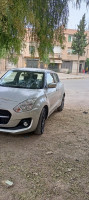 citadine-suzuki-swift-2022-batna-algerie