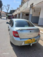 berline-renault-symbol-2010-authentique-zeralda-alger-algerie