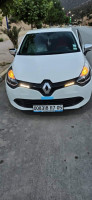 citadine-renault-clio-4-2017-batna-algerie