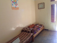 appartement-location-f3-skikda-collo-algerie