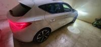 average-sedan-seat-leon-2021-select-tiaret-algeria