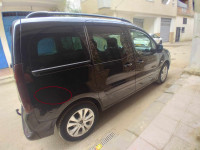 commerciale-citroen-berlingo-2016-ouled-el-alleug-blida-algerie