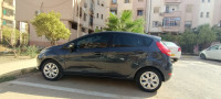 voitures-ford-fiesta-2013-city-ouled-yaich-blida-algerie