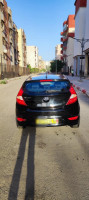 voitures-hyundai-accent-rb-5-portes-2018-style-birtouta-alger-algerie