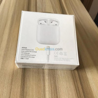 bluetooth-airpods-2-original-2nd-generation-laghouat-algerie