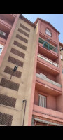 duplex-vente-f1-boumerdes-bordj-menaiel-algerie