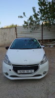 citadine-peugeot-208-2015-boumerdes-algerie