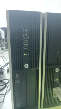 Pc bureau AMD a4-5300b apu 3.40 ghz 250 gb HDD 4gb ram ddr3+écran Samsung 22pouces+clavier+souris