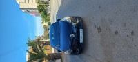 voitures-renault-clio-4-2019-gt-line-oran-algerie