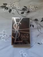 parfums-et-deodorants-promotion-parfum-black-opium-pour-femme-cheraga-alger-algerie
