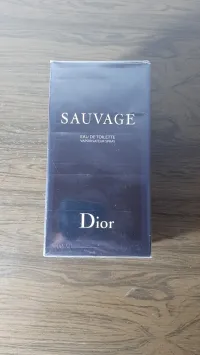 Parfum Pour Femme Et Homme très Bon qualité 