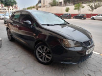 voitures-seat-ibiza-2014-itech-algerie