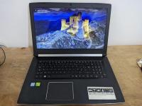 pc-portable-acer-aspire-bordj-bou-arreridj-algerie