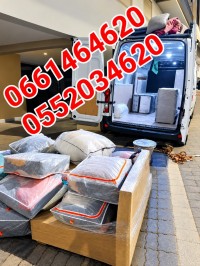 نقل-و-ترحيل-demenagement-transport-manutention-بن-عكنون-بئر-مراد-رايس-شراقة-دالي-ابراهيم-حيدرة-الجزائر
