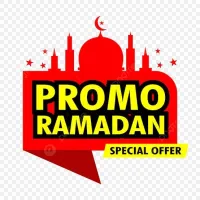 PROMO RAMADAN TRANSPORT SUR TOUT ALGER A PARTIR DE 2500 DA
