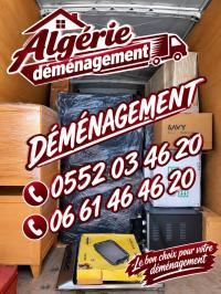 نقل-و-ترحيل-demenagement-وترحيل-الأثاث-برج-البحري-الكيفان-دالي-ابراهيم-الجزائر
