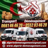 نقل-و-ترحيل-demenagement-transport-manutention-r-عين-طاية-باب-الزوار-بابا-حسن-بن-عكنون-الرويبة-الجزائر