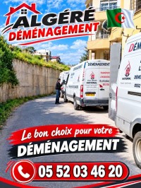 transportation-and-relocation-demenagement-transport-manutention-beni-messous-bordj-el-bahri-kiffan-cheraga-achour-alger-algeria