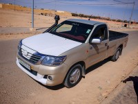 السيارات-النفعية-toyota-hilux-2017-أدرار-الجزائر