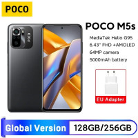 smartphones-poco-m5s-chlef-algerie