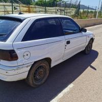 average-sedan-opel-astra-1998-fouka-tipaza-algeria