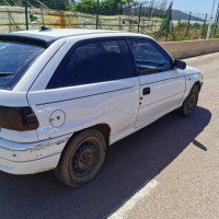 سيدان-متوسطة-opel-astra-1998-فوكة-تيبازة-الجزائر