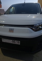 automobiles-fiat-doblo-2024-djelfa-algerie