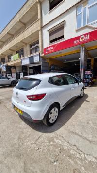 سيارات-renault-clio-4-2016-city-الرغاية-الجزائر