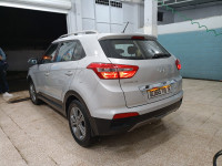 voitures-hyundai-creta-2018-gls-reghaia-alger-algerie