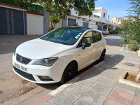 citadine-seat-ibiza-2016-high-facelift-rouiba-alger-algerie