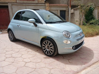 voitures-fiat-500-2024-dolce-vita-rouiba-alger-algerie