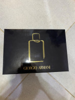 parfums-et-deodorants-pack-giorgio-armani-birkhadem-alger-algerie